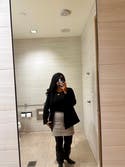 review thumbnail images 10