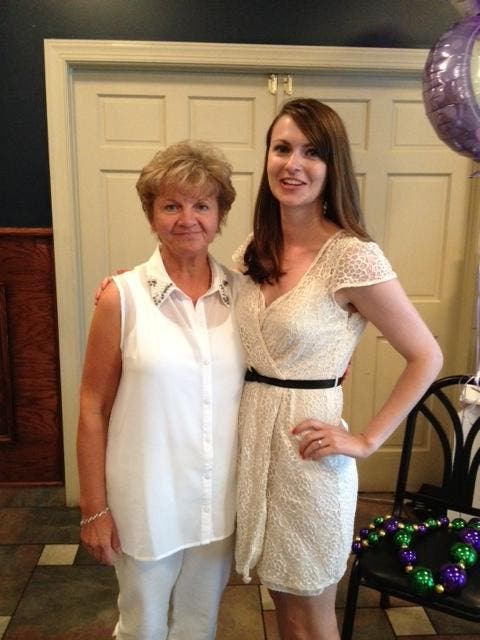 review thumbnail images 18