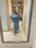 review thumbnail images 14