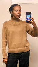 review thumbnail images 10