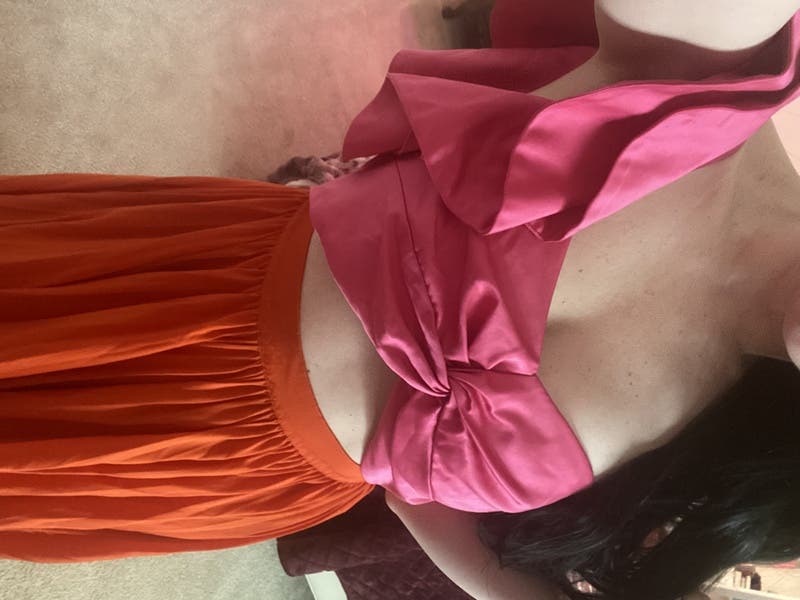 review thumbnail images 2