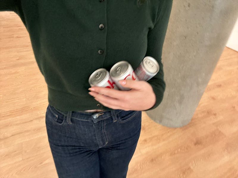 review thumbnail images 0