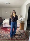 review thumbnail images 14