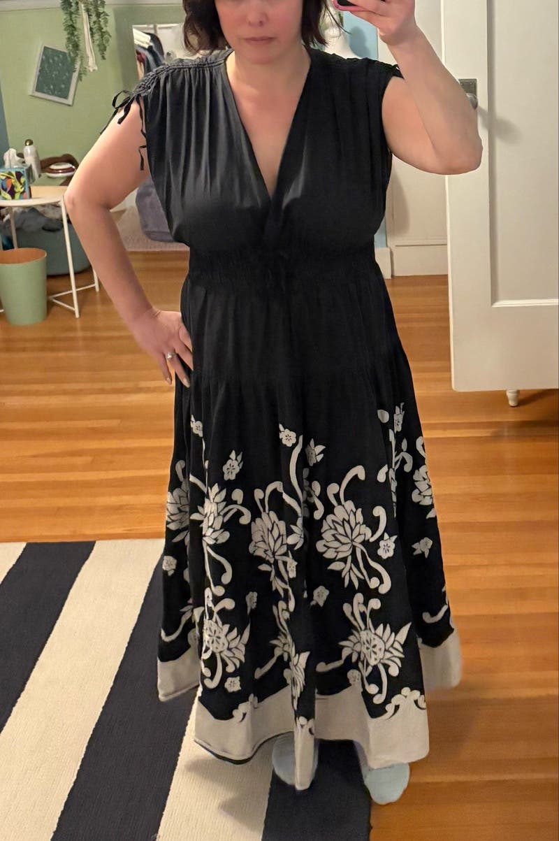 review thumbnail images 0