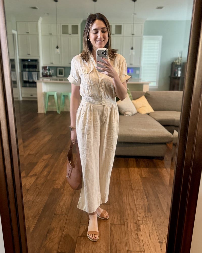 Michelle