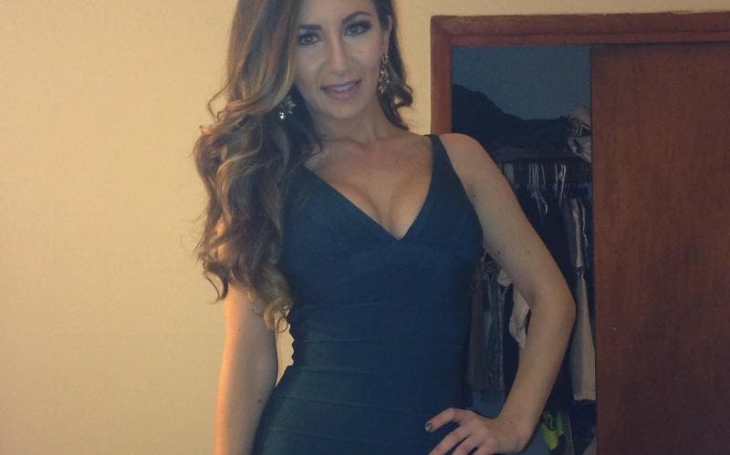 review thumbnail images 11