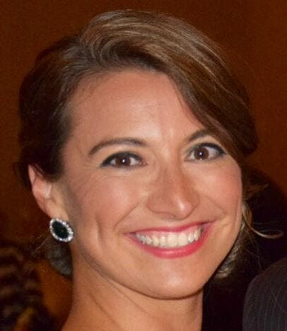 review thumbnail images 18