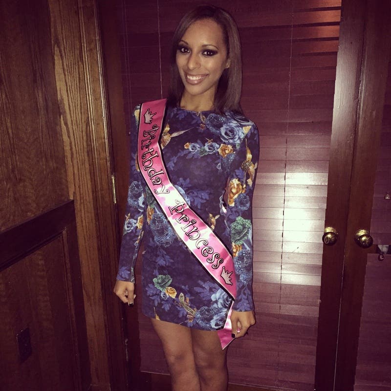 review thumbnail images 17