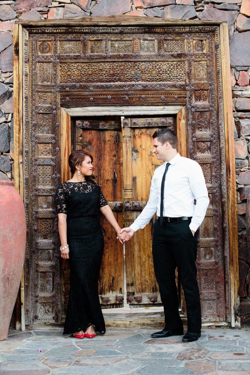 review thumbnail images 17