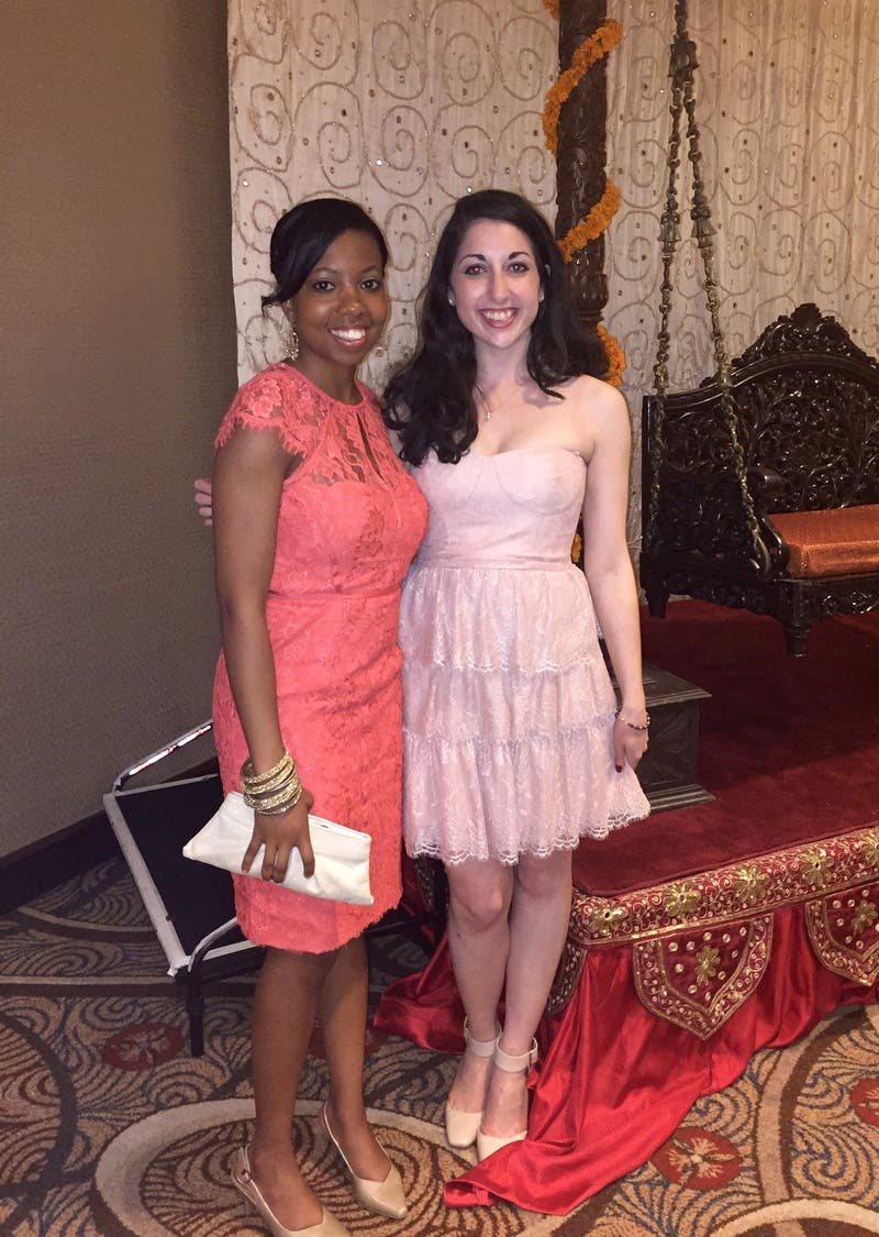 review thumbnail images 4