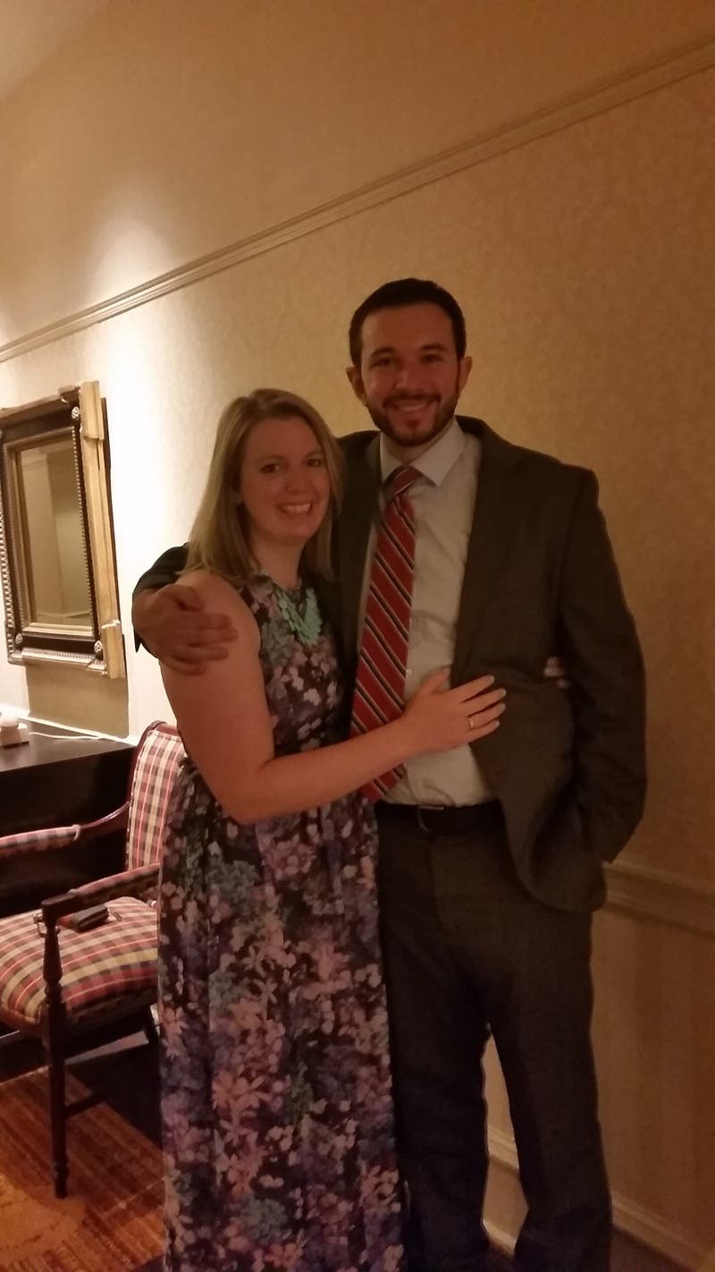 review thumbnail images 15