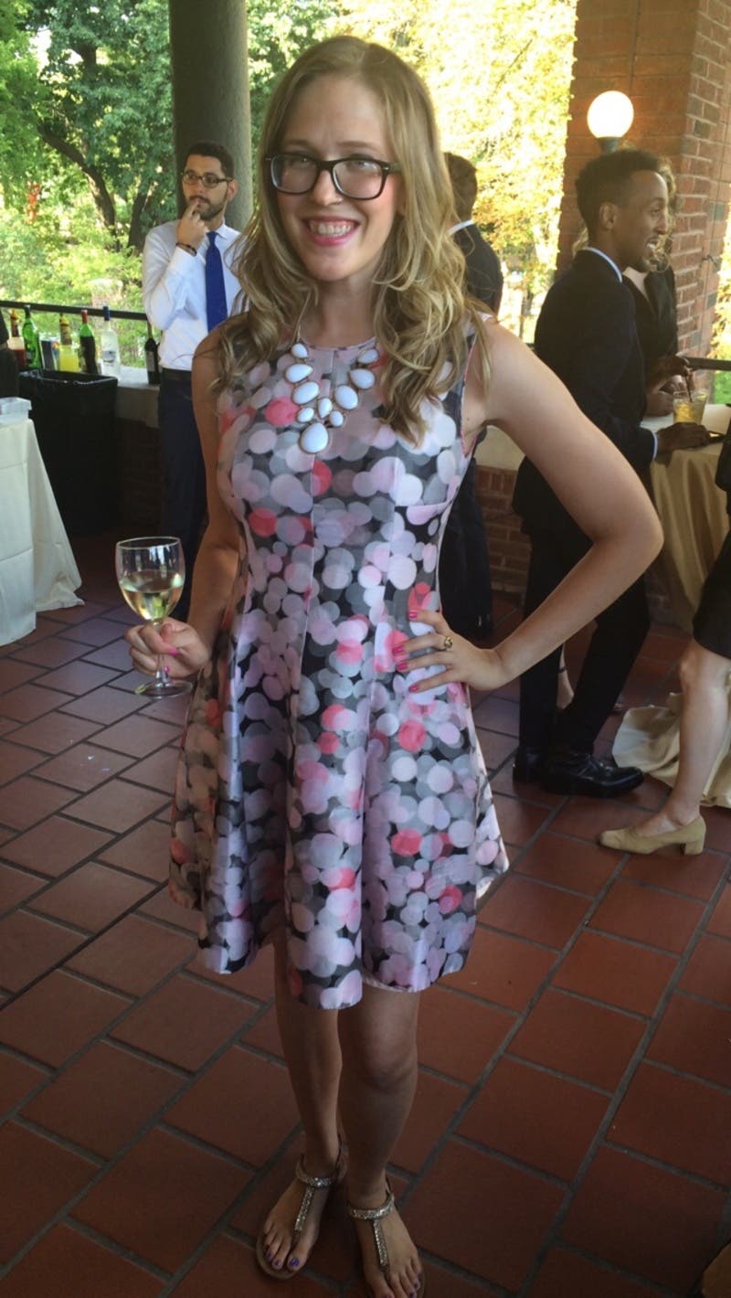 review thumbnail images 10