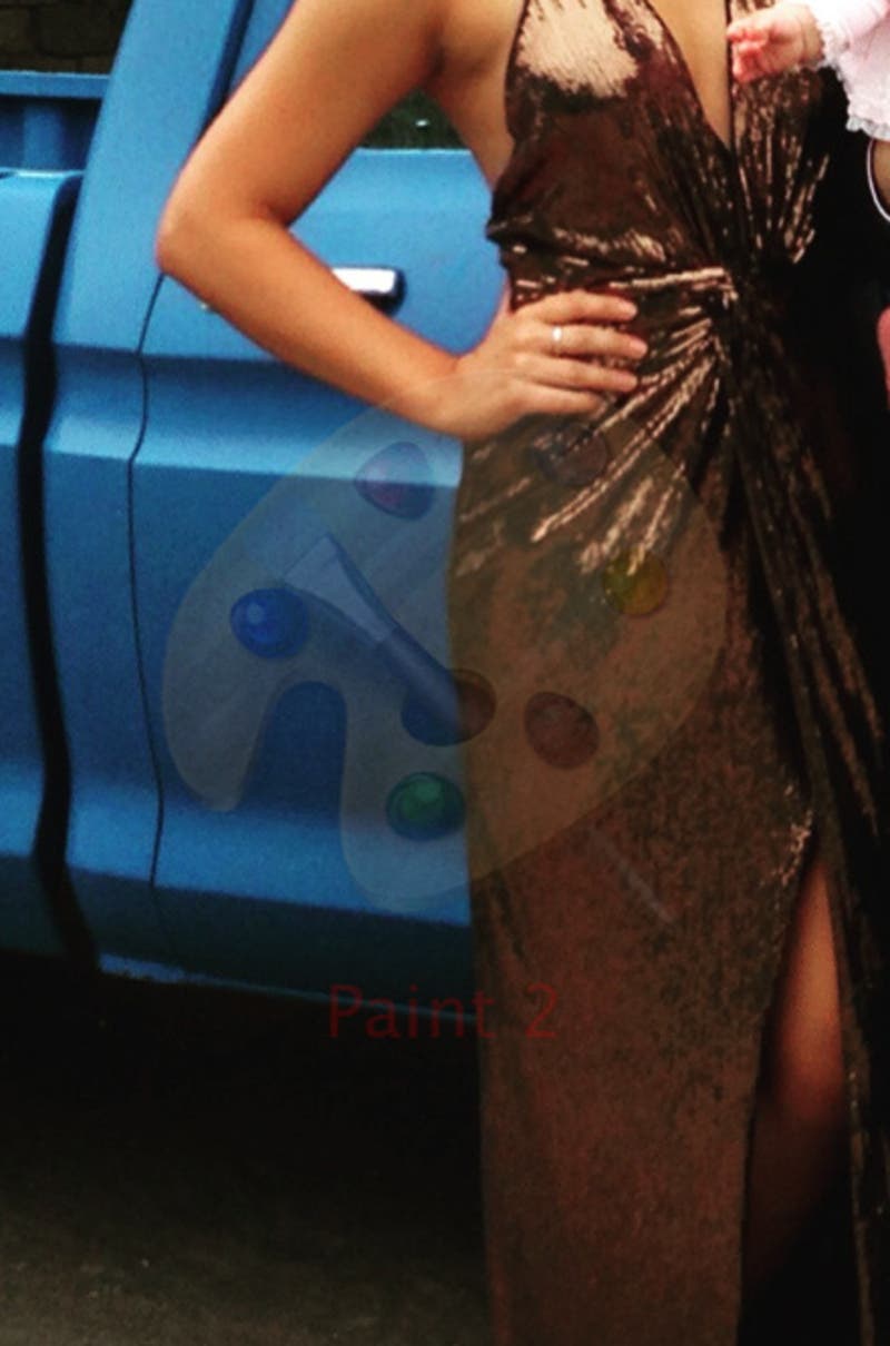 Allison