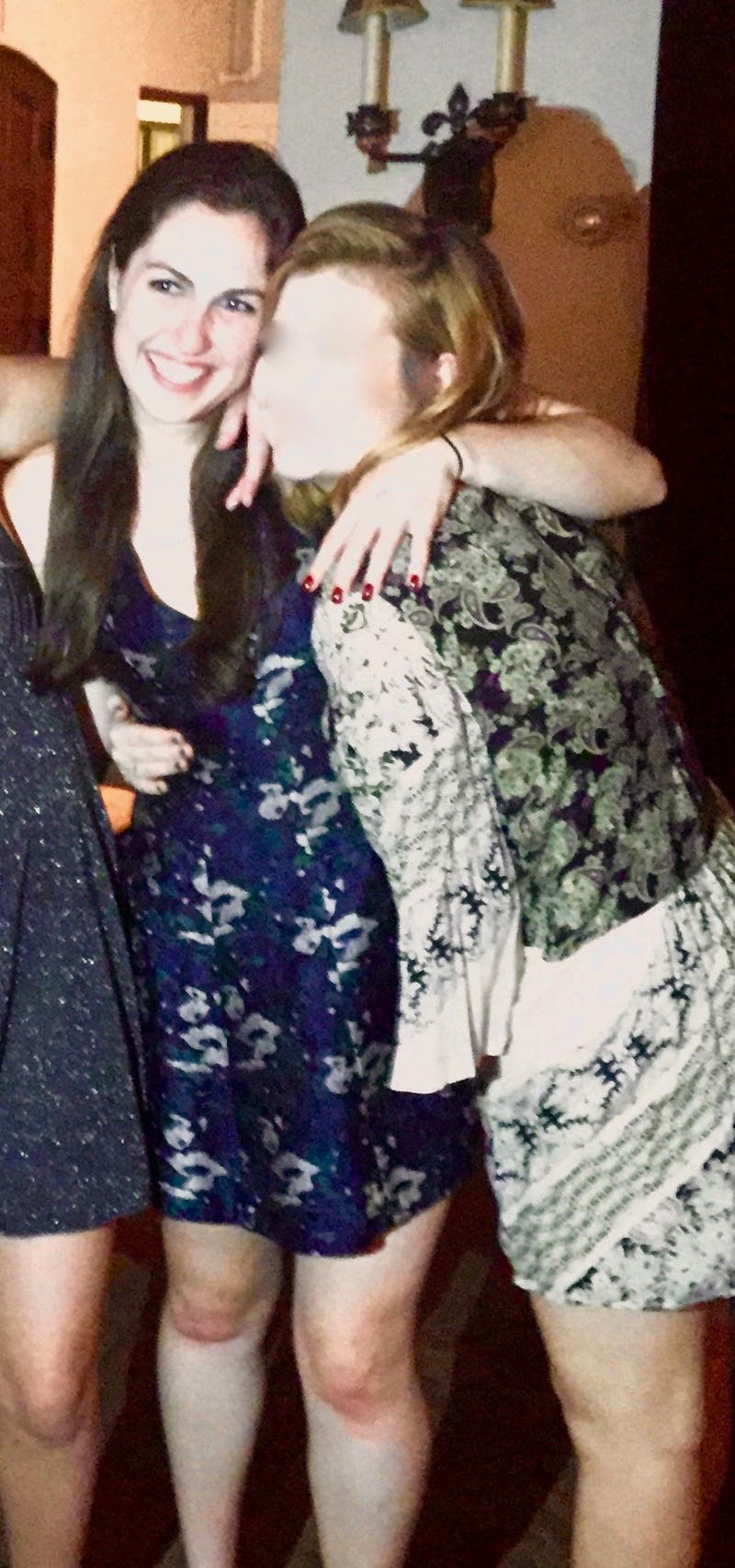 review thumbnail images 9