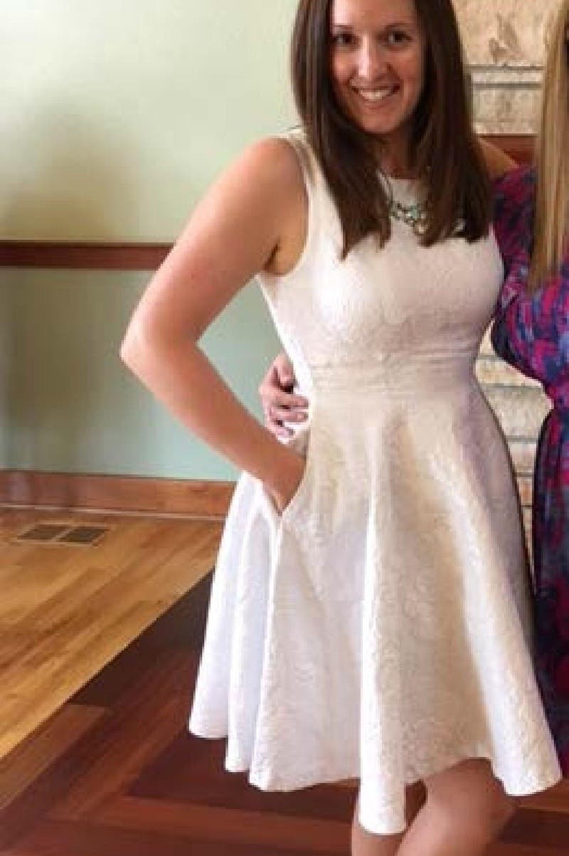Colleen