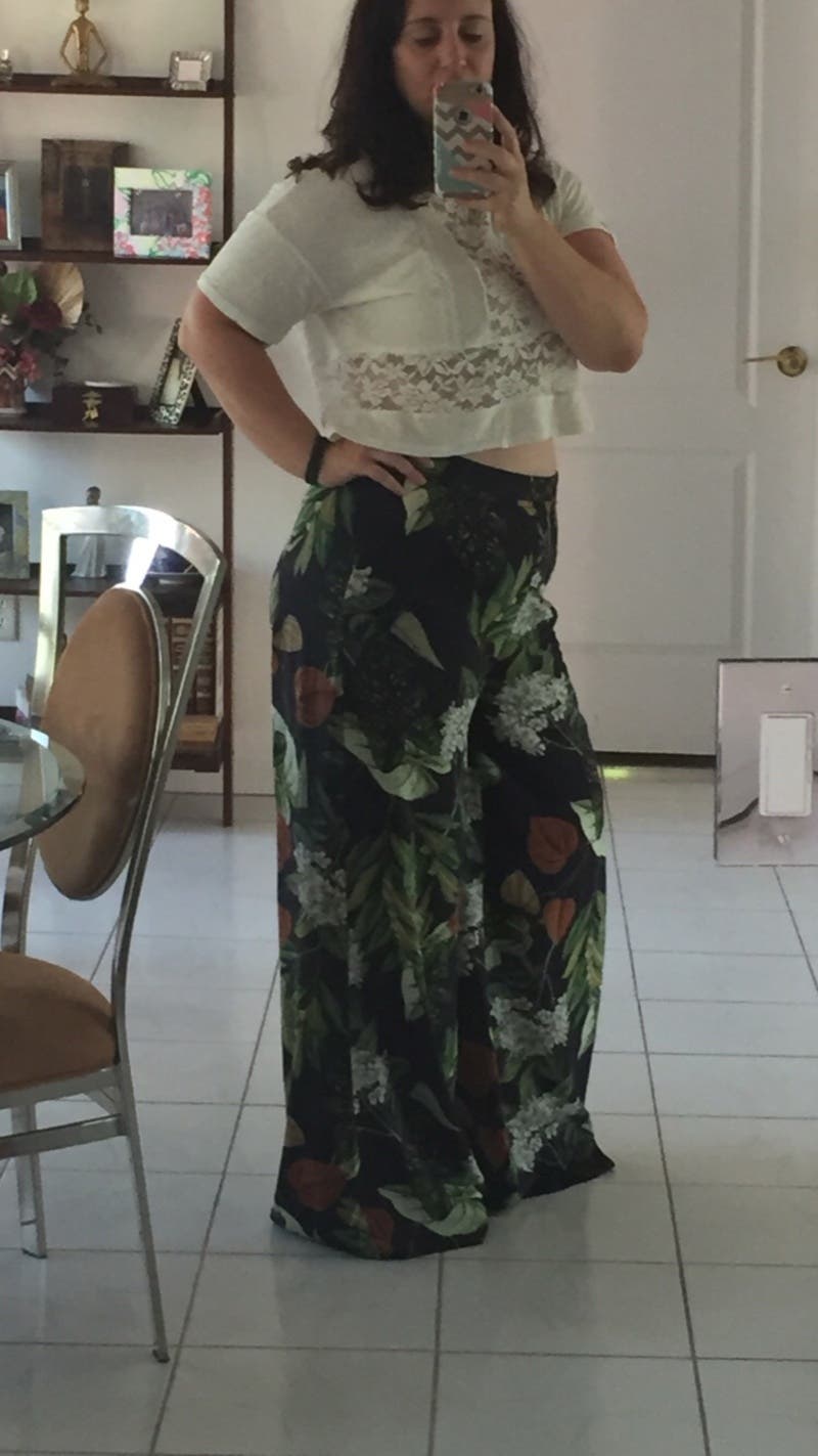 review thumbnail images 13