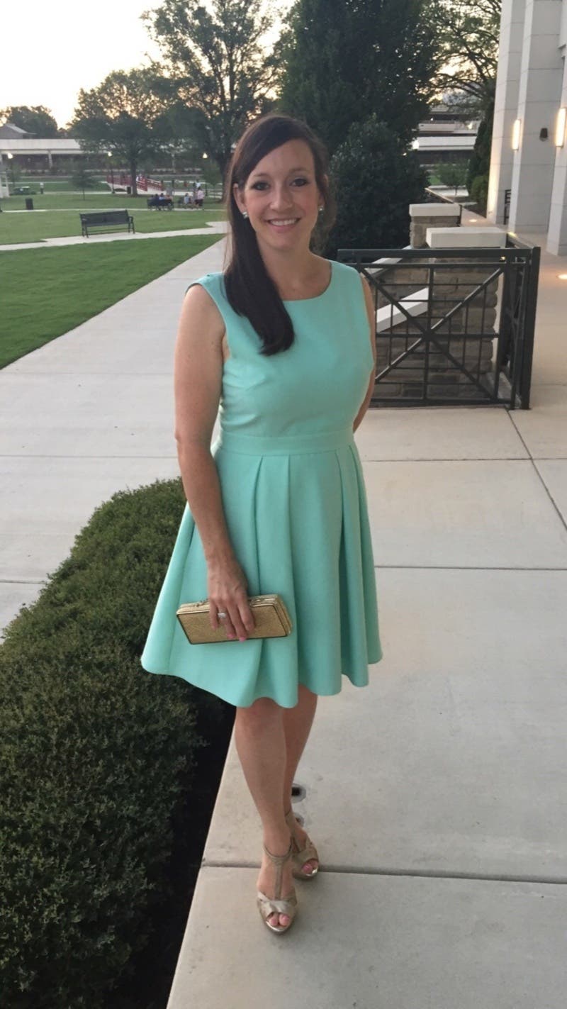 Audra 