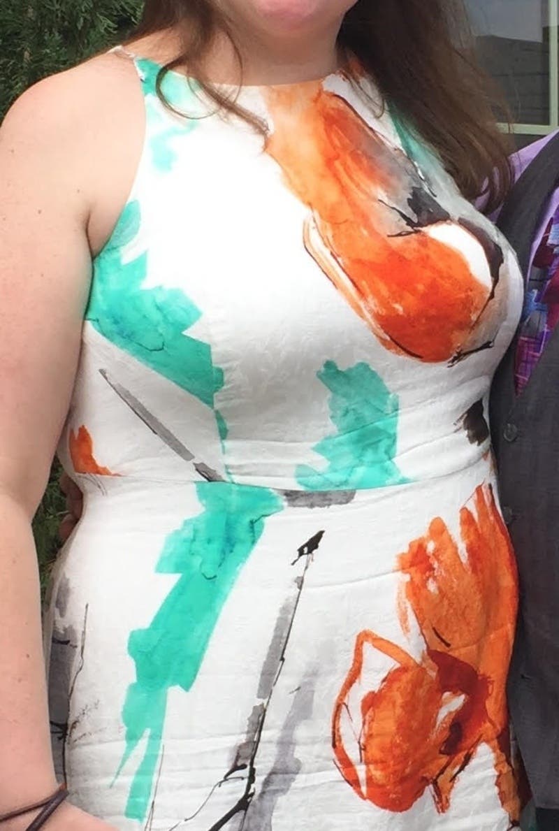 Laura