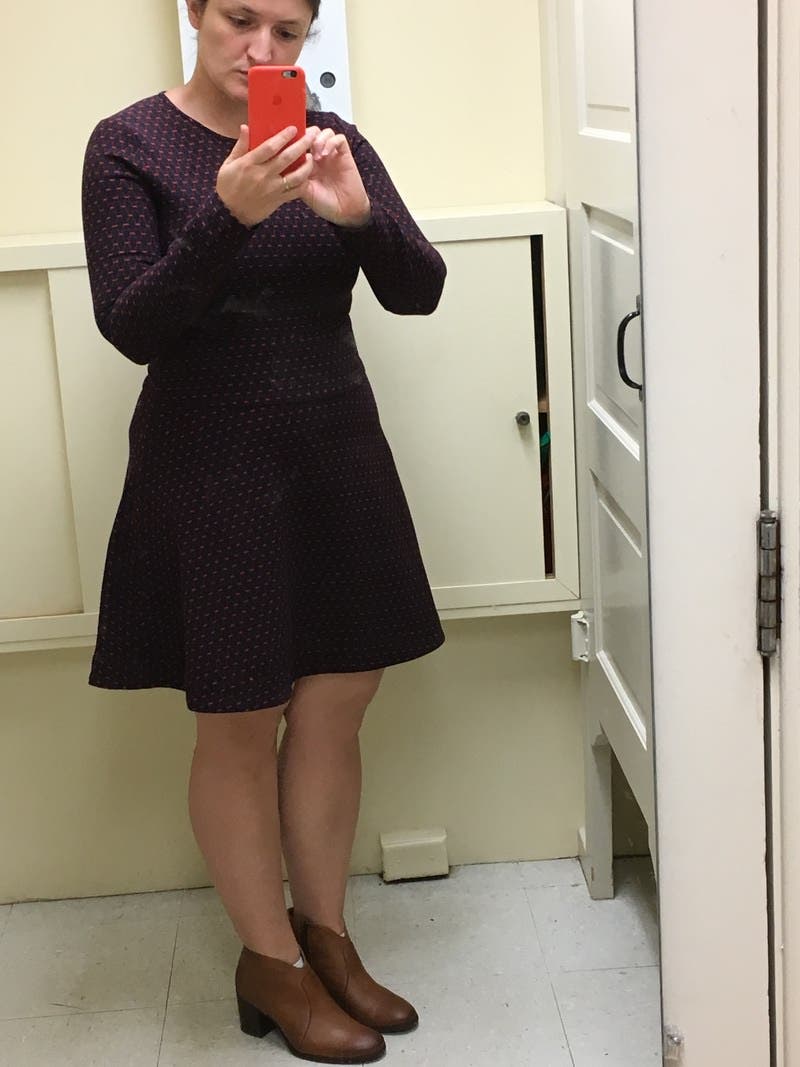 review thumbnail images 13