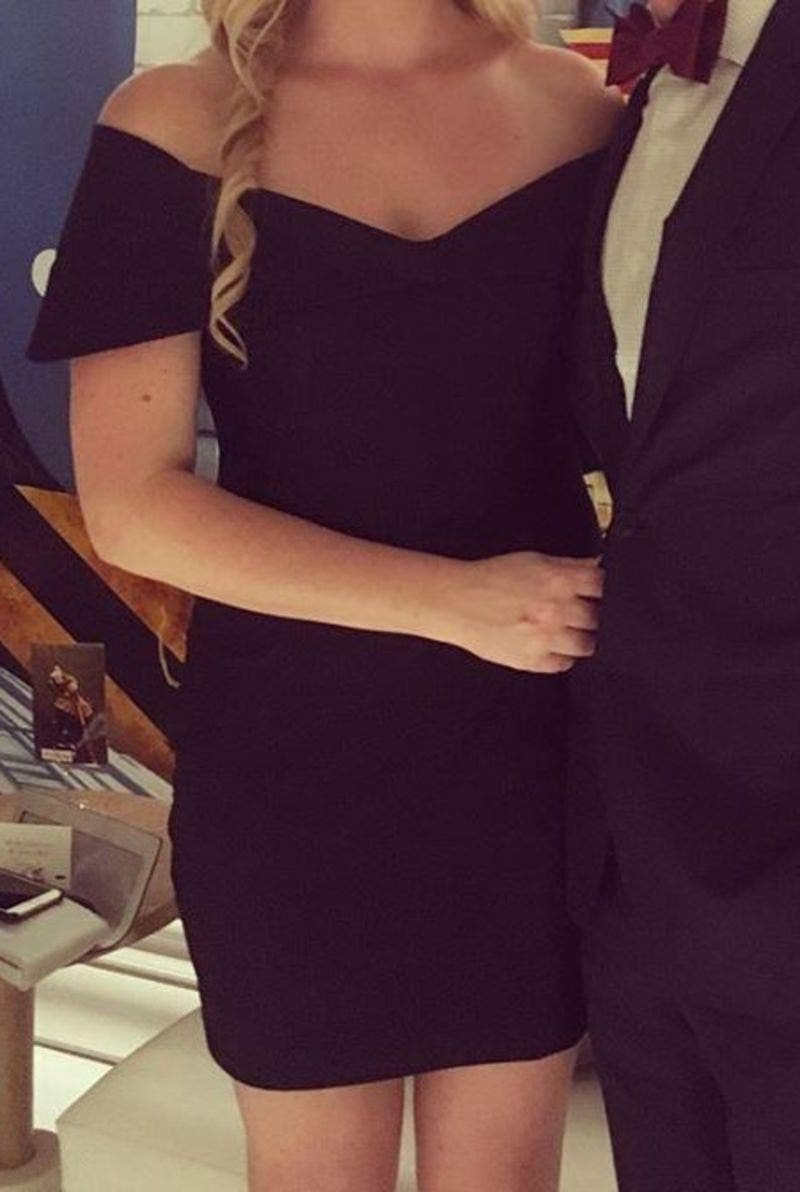 Jessica