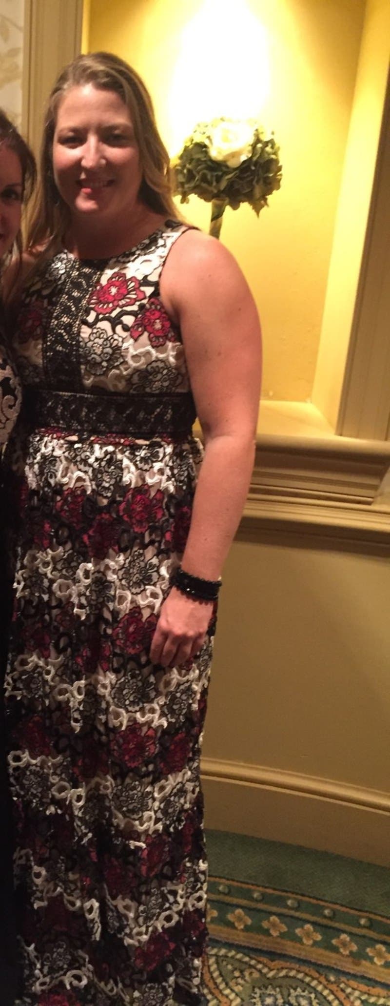 review thumbnail images 12