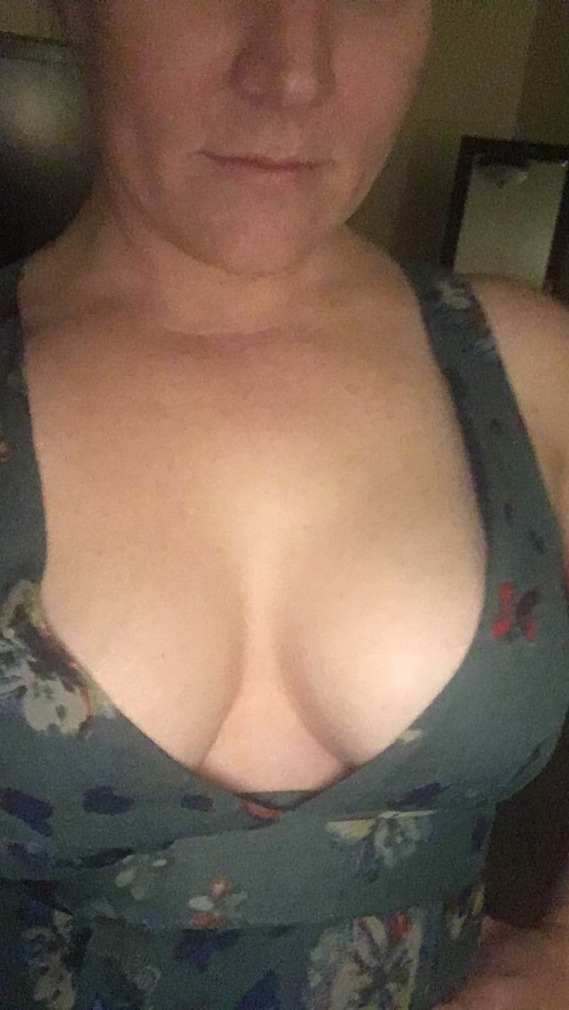 review thumbnail images 13