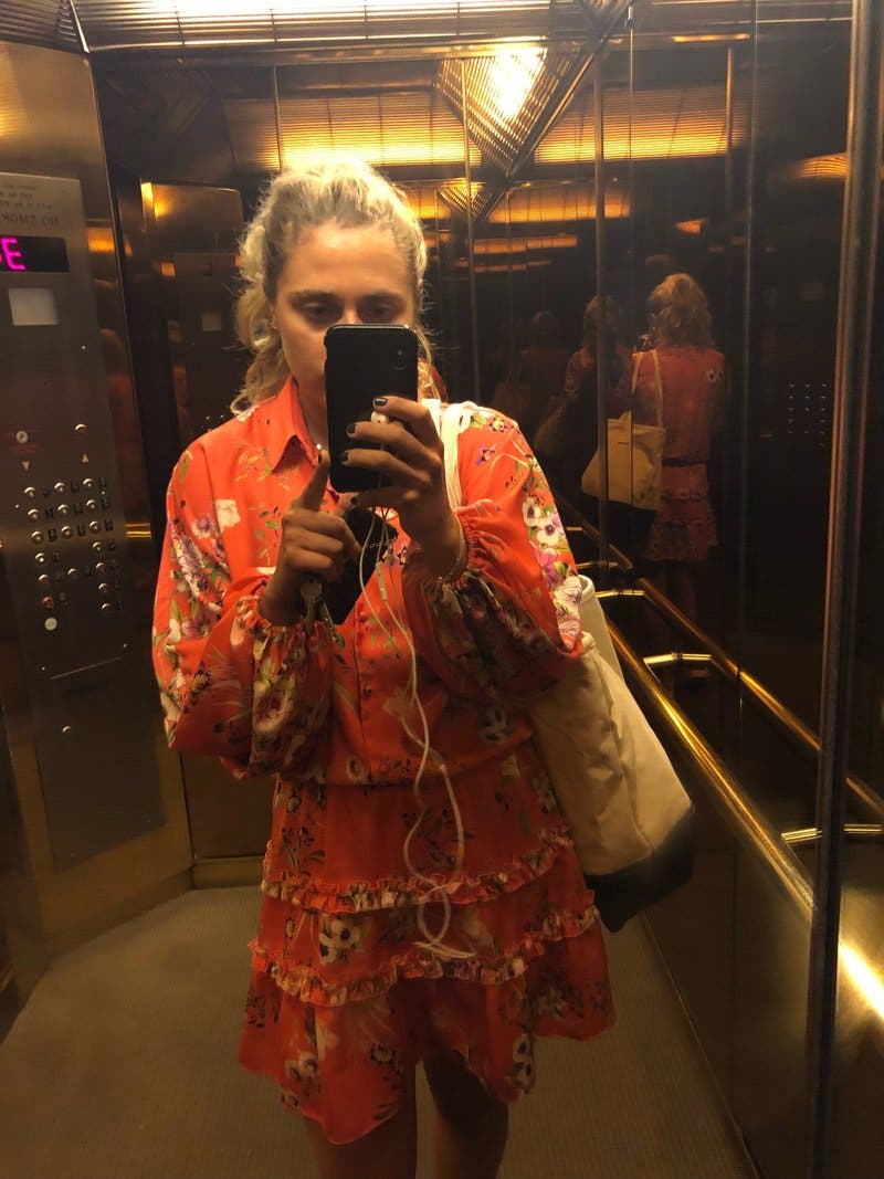 review thumbnail images 15