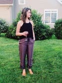 review thumbnail images 5