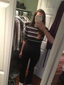 review thumbnail images 10