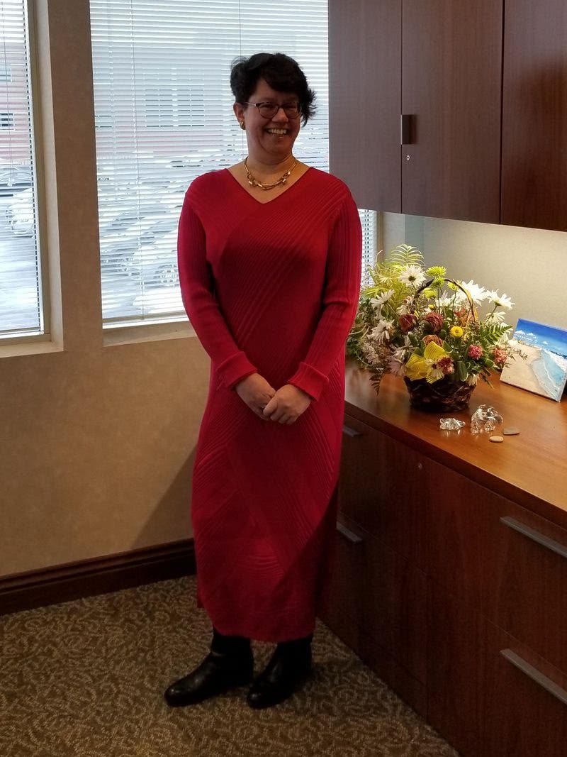 review thumbnail images 4