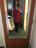 review thumbnail images 14