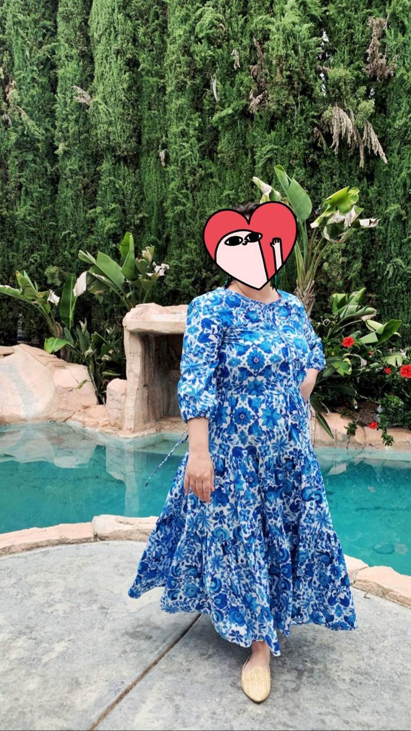 Mrs 