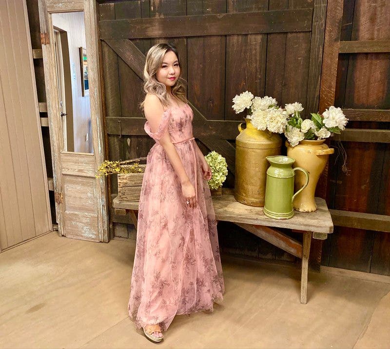 review thumbnail images 18