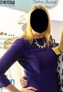 review thumbnail images 10