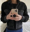 review thumbnail images 5