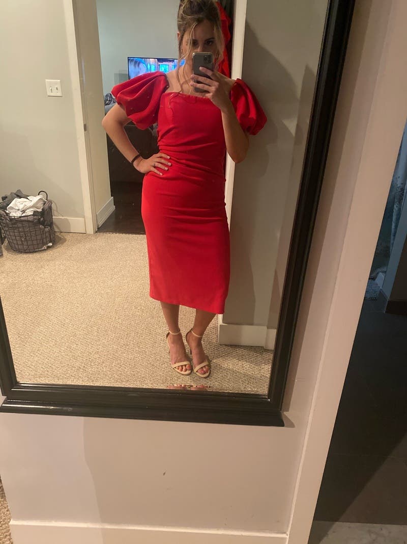 Kelly
