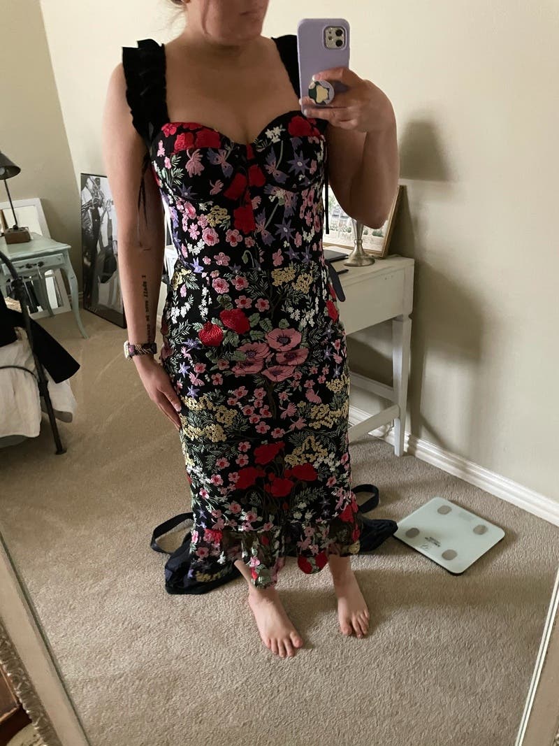 Courtney