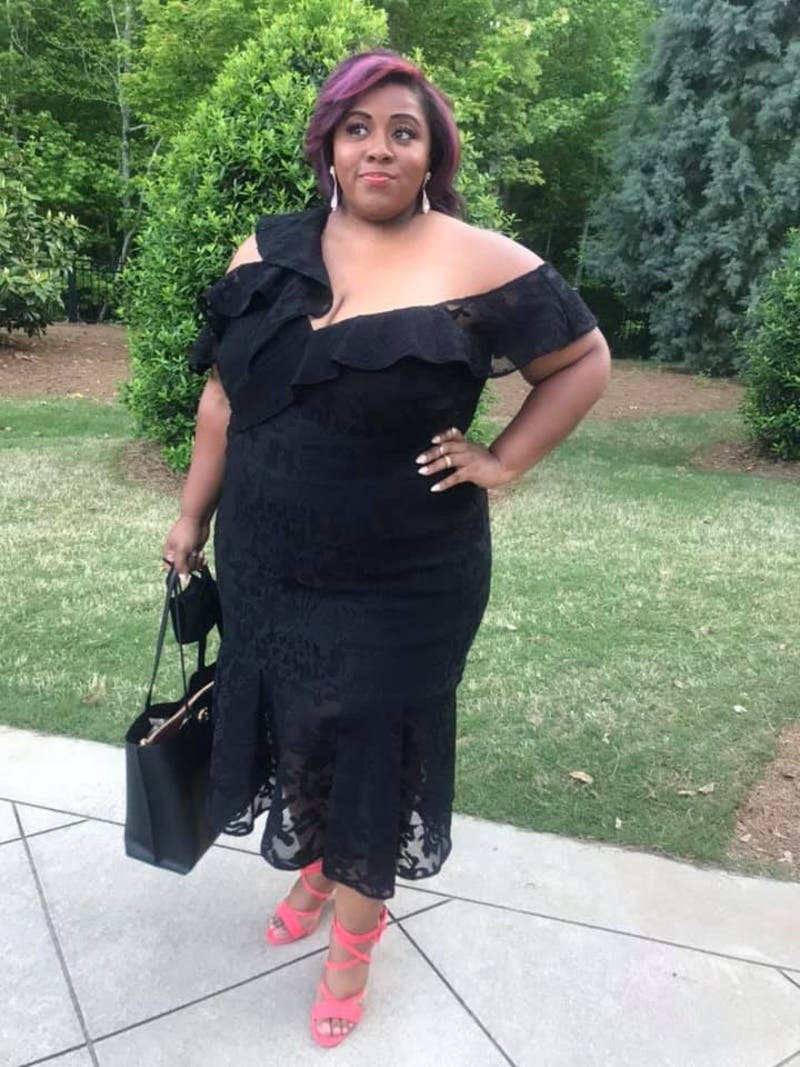 review thumbnail images 17