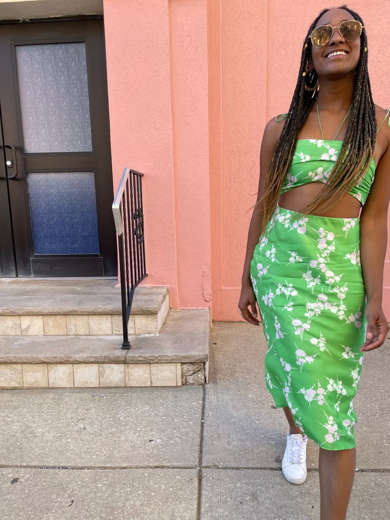 review thumbnail images 4