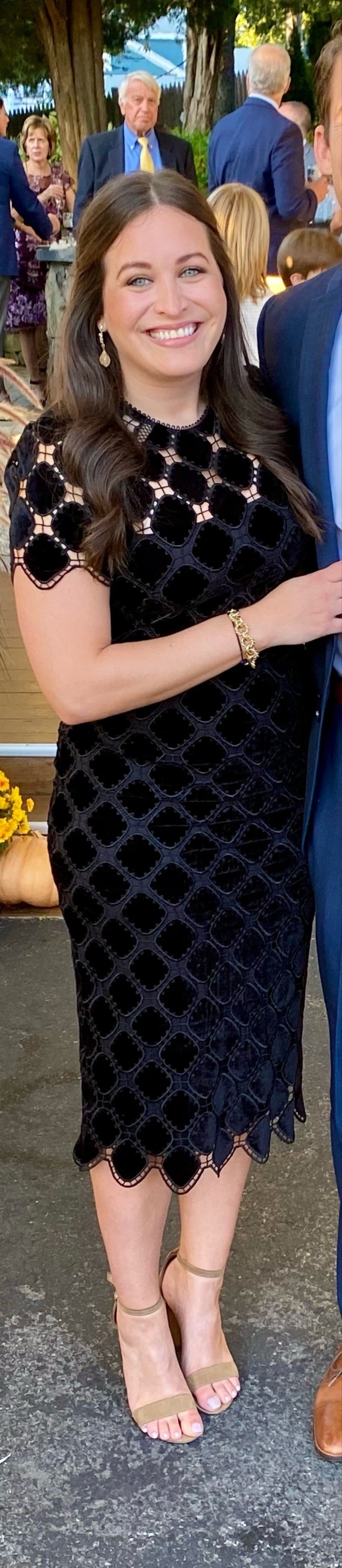 Kaeley