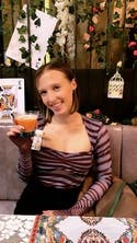 review thumbnail images 19