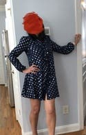 review thumbnail images 6