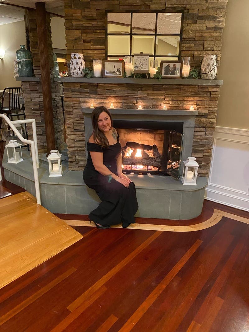 review thumbnail images 8