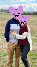 review thumbnail images 4
