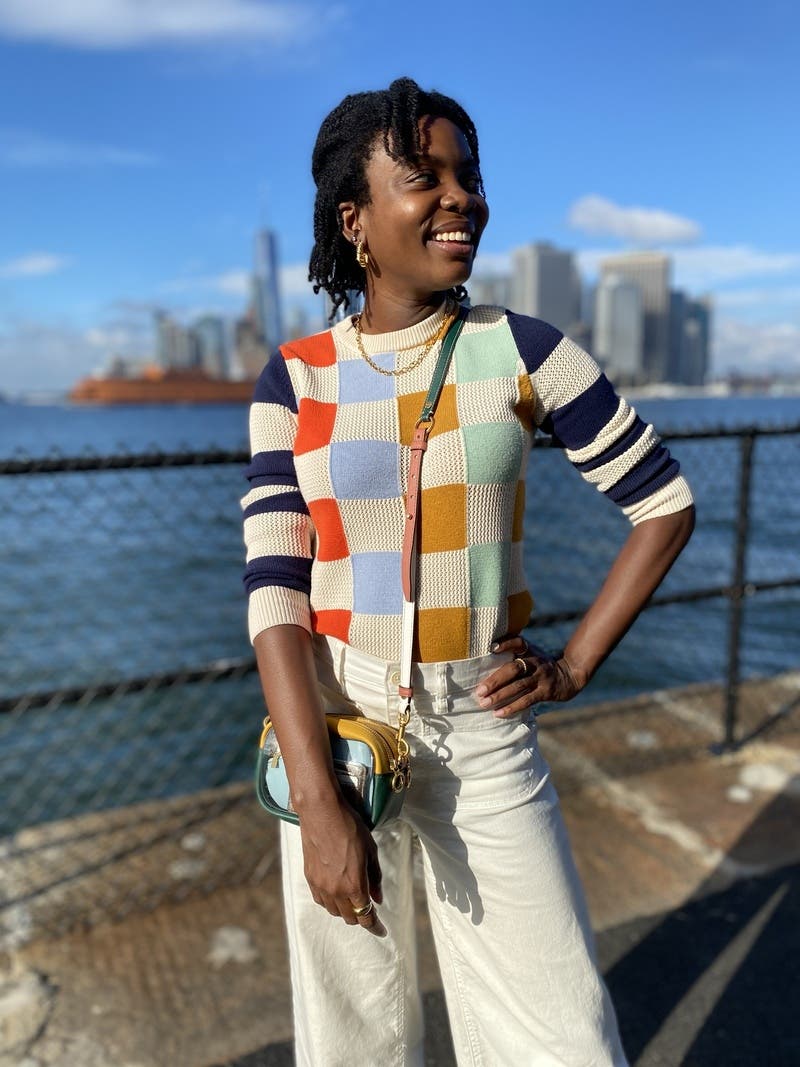 review thumbnail images 10