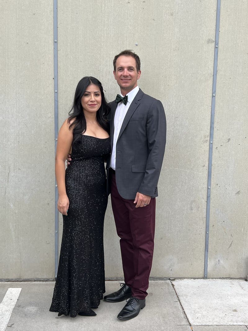 review thumbnail images 16