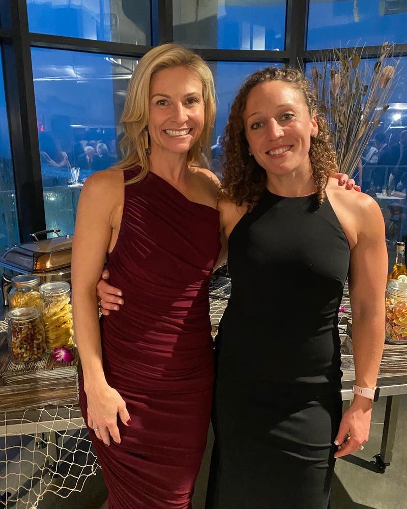 review thumbnail images 17