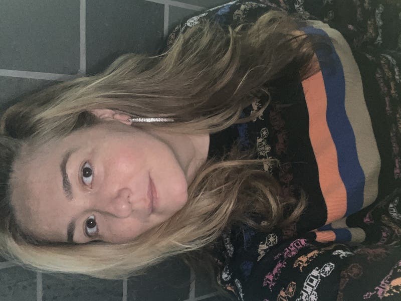 review thumbnail images 4