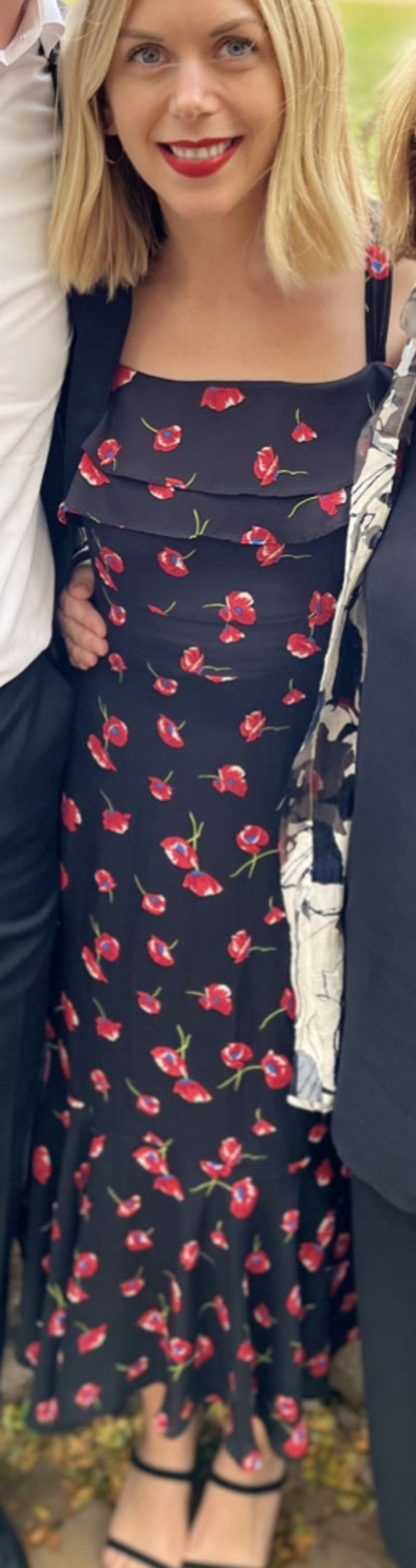 review thumbnail images 8