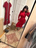 review thumbnail images 11
